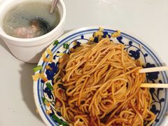 -小罗子汤店(大士院总店)