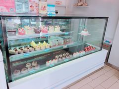 -好利来(飞跃路店)