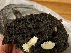 -仙峰天然面包(迎宾路店)
