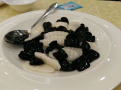 android_upload_pic-大方圆酒楼(西门大街店)