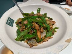 -绿草地·湘菜(7mall店)