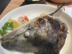 -板长寿司(铜锣湾店)