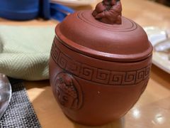 -二楼咖啡厅·厦门源昌凯宾斯基大酒店(湖滨中路店)
