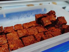 -熊叔熊婶面包房(团结湖店)