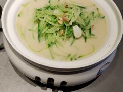 -宏宴·新京菜(望京店)