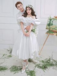-雨墨婚纱摄影工作室