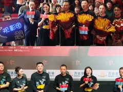 -万达影城(锦华万达广场IMAX店)