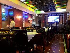 -太平馆西餐厅(北京路店)