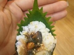 -樱の千渡日式料理·铁板烧•烧鸟(金盛田广场店)