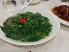 -王子饭店(圆方店)
