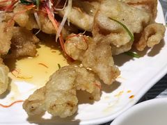 -东北特色水饺(郭家桥店)