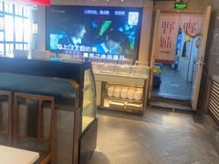 -野妹火锅(布吉店)