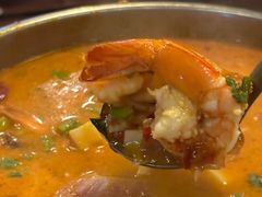 -Green Tree Rest. & Pub