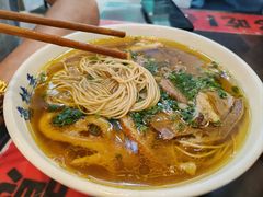 -逸桂禾面馆