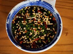 -包整·丝娃娃(一览甲秀楼风景店)