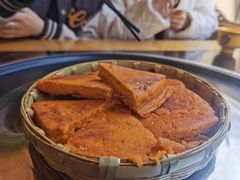 -银同牦牛肉火锅