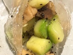 -荣小馆(临海世纪花城店)