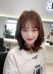 -SalonRivelin 沙龙瑞菱