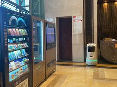 -诸暨耀江开元名都大酒店
