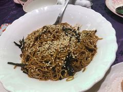 -惠食佳·朱雀(东方商厦店)