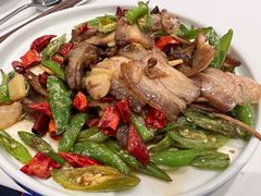 -院8里·小聚园(九眼桥店)