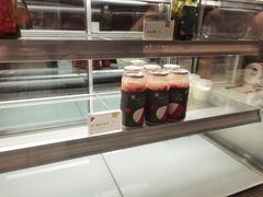 -奈雪的茶(中储能店)