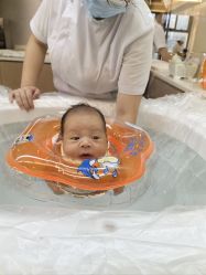 -宝生月子中心(民治店)