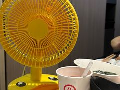 -海底捞火锅(群光广场店)