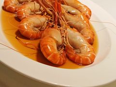 -食廬NOBLE(凯德晶萃店)