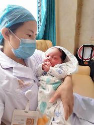 -玛丽亚妇产医院产后修复·医美产康中心