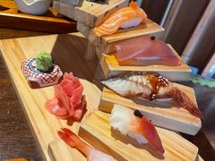 -石葵(锦业时代店)