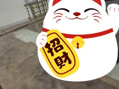 -武汉光谷K11