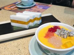 -点都德(长泰广场店)