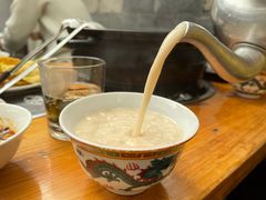 -尼玛藏家风味园(阿山食城店)
