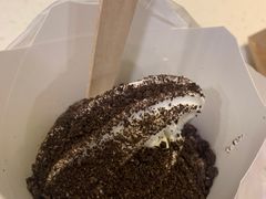 -麦当劳(田林好又多店)