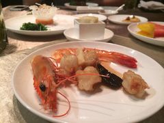 -厉家菜(金宝街店)