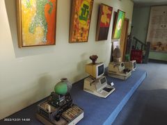 -古陶文明博物馆