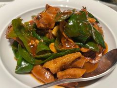 -北京宴(华贸购物中心店)