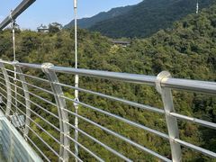 -南丹山森林王国