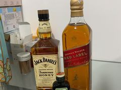 -帝玛进口精品超市D-MART