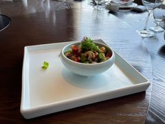 -三利音·浦之舟(滨江大道店)