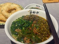 -易裕和·长沙米粉(竹塘西路店)