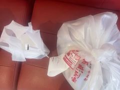 -必胜客(砂之船中东奥莱店)