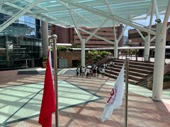 -香港理工大学