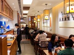 -春水堂人文茶馆(台中新时代店)