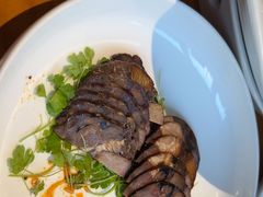 -丹江渔村(望京店)