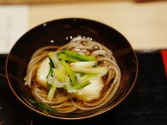 -橼舍鮨青木