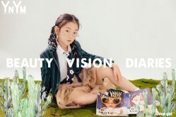 -雅尼·亚米儿童摄影美学馆(汉阳店)