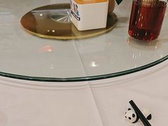 -眉州东坡(华联万柳店)