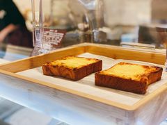 -哈根达斯(济南万象城店)